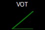 VOT